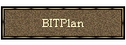 BITPlan