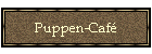Puppen-Caf